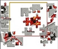 Play Formula Puzzle